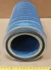 Picture of CARTRIDGE DFO ULTRA-WEB FR
