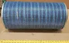 Picture of CARTRIDGE DFO ULTRA-WEB FR