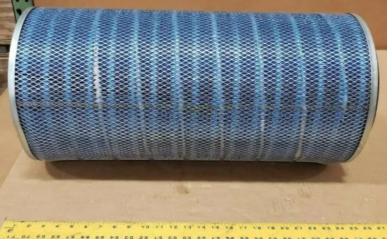Picture of CARTRIDGE DFO ULTRA-WEB FR