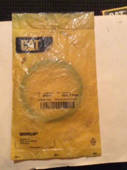 Picture of Seal-O-Ring
