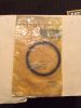 Picture of Seal-O-Ring