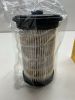 Picture of ELEMENT-FUEL FILTER