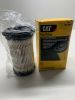 Picture of ELEMENT-FUEL FILTER