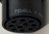 Picture of PLUG AS