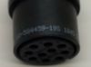 Picture of PLUG AS