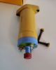 Picture of SHUTOFF GP-ELECTRICAL