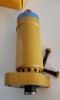 Picture of SHUTOFF GP-ELECTRICAL