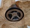 Picture of REGULATOR-WA