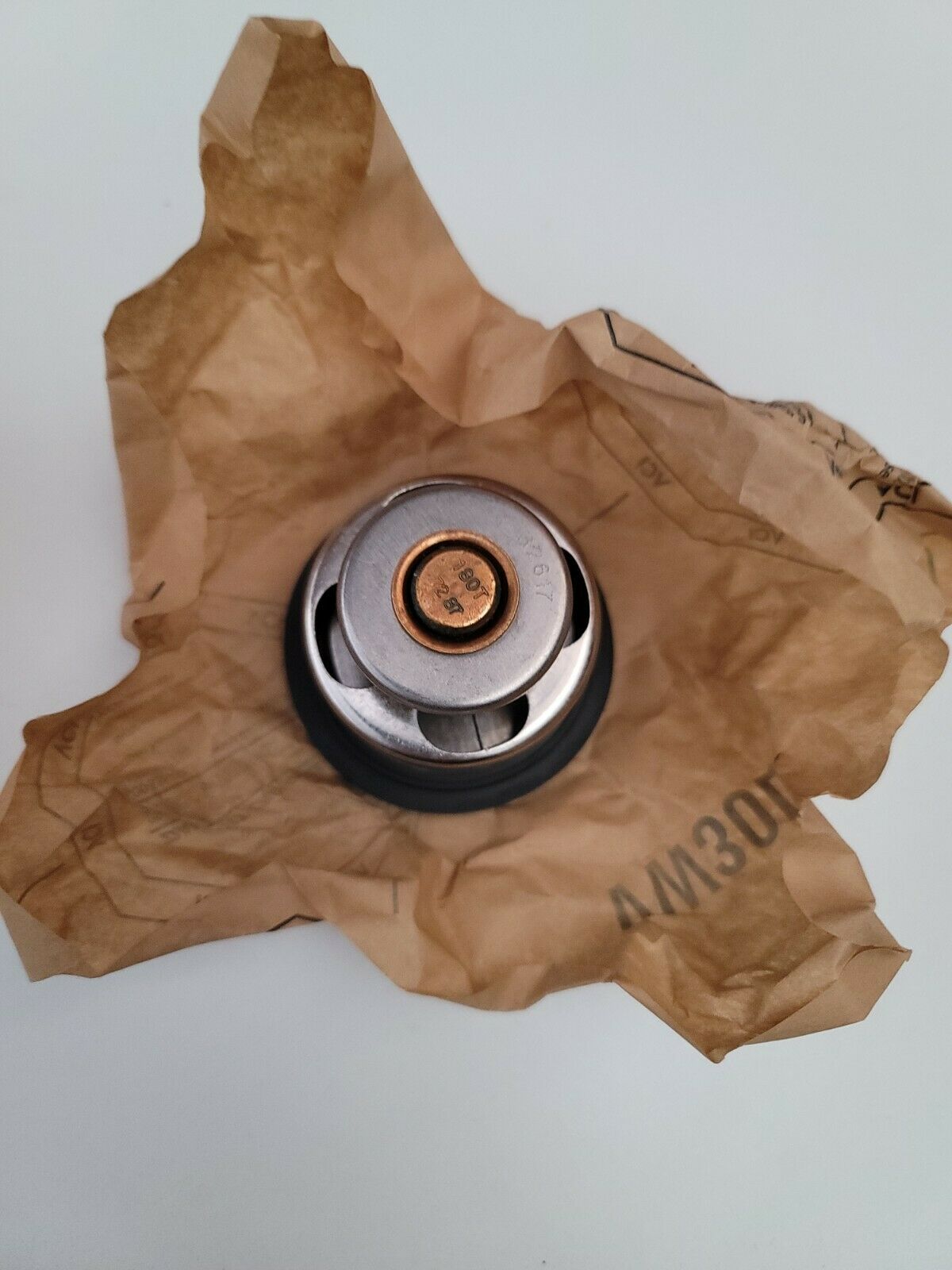 STATUTE 318 14 2 visual data 4