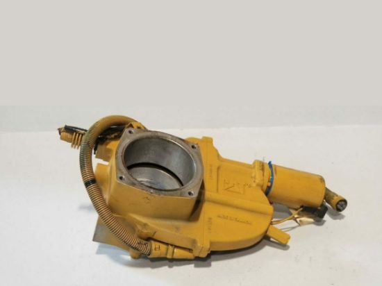 Picture of SHUTOFF GP