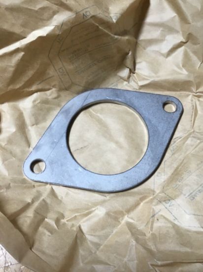 Picture of FLANGE