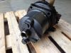 Picture of MOTOR GP-TRAVEL