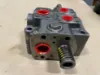 Picture of BASIC VALVE GROUP