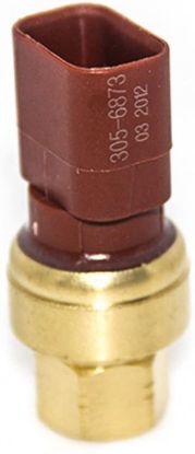 Picture of SENSOR GP-PR