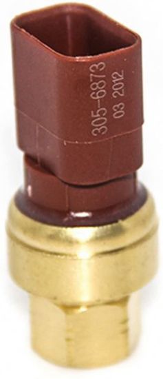 Picture of SENSOR GP-PR