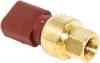 Picture of SENSOR GP-PR