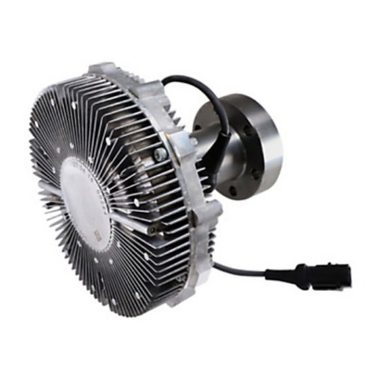 Picture of FAN DRIVES