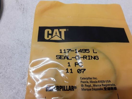 Picture of SEAL-O-RING