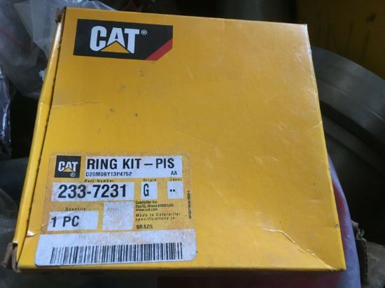 Picture of Ring Kit