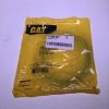 Picture of KIT-GASKET (SINGLE CYLINDER LINER)