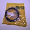 Picture of KIT-GASKET (SINGLE CYLINDER LINER)