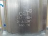 Picture of MOTOR GP-GEAR