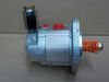 Picture of MOTOR GP-GEAR