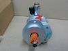 Picture of MOTOR GP-GEAR