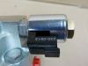 Picture of MOTOR GP-GEAR
