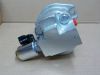 Picture of MOTOR GP-GEAR