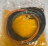 Picture of KIT-SEAL