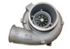 Picture of TURBO GP BAS