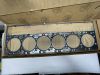 Picture of GASKET-CYL.