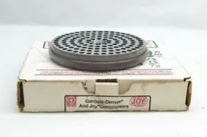 SEAT VALVE