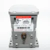 Picture of SERVO MOTOR