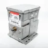 Picture of SERVO MOTOR