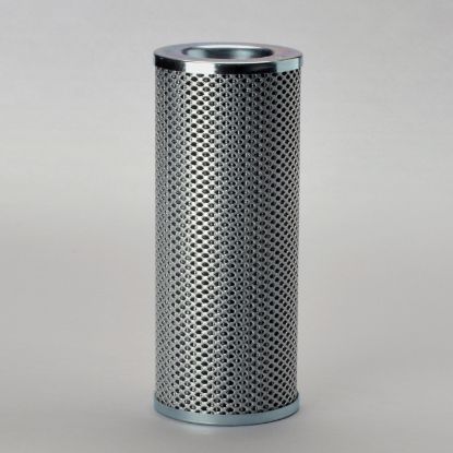 Picture of Hydraulic Filter