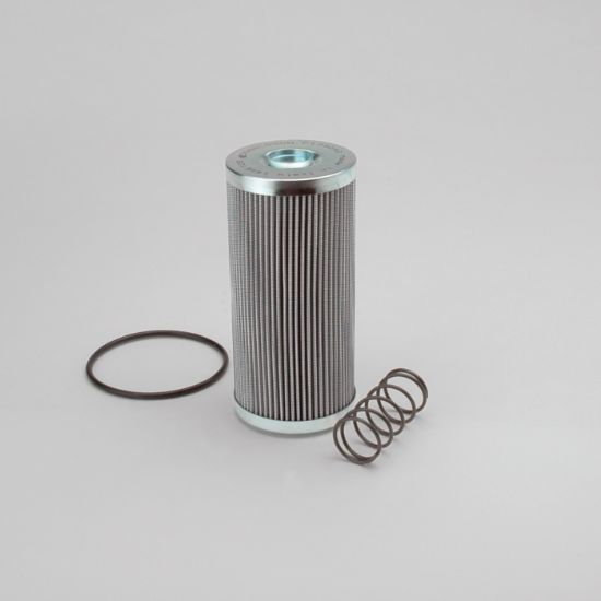 Picture of Hydraulic Filter