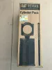 Picture of CYL PACK AS