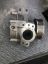 Picture of PUMP GP-WATER