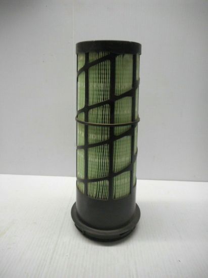 Picture of Air Filter