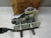 Picture of MOTOR GP-WINDOW WIPER