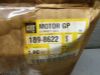 Picture of MOTOR GP-WINDOW WIPER