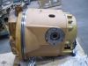 Picture of D6T TRANSMISSION AR