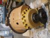 Picture of D6T TRANSMISSION AR