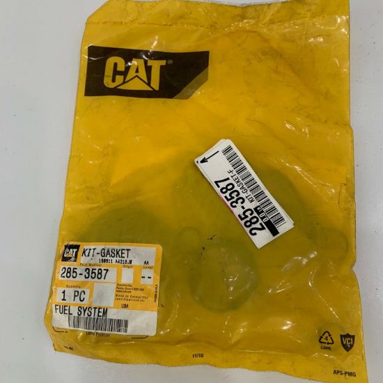 Picture of KIT-GASKET-F