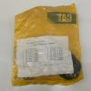 Picture of KIT-GASKET-F