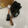 Picture of VALVE AS.