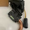 Picture of VALVE AS.