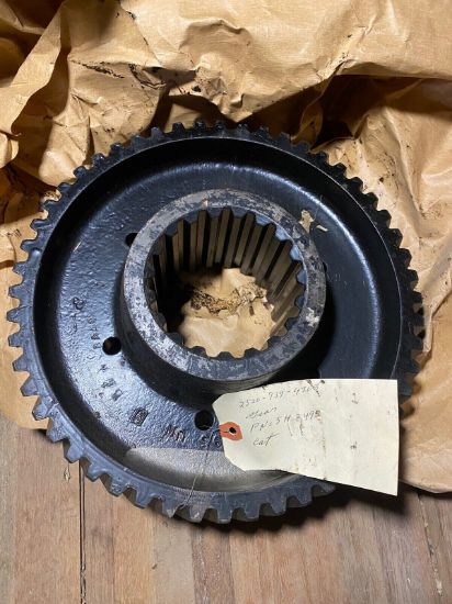 Picture of GEAR